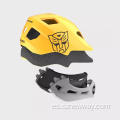 Casco infantil Xiaomi Youpin Himo Ki